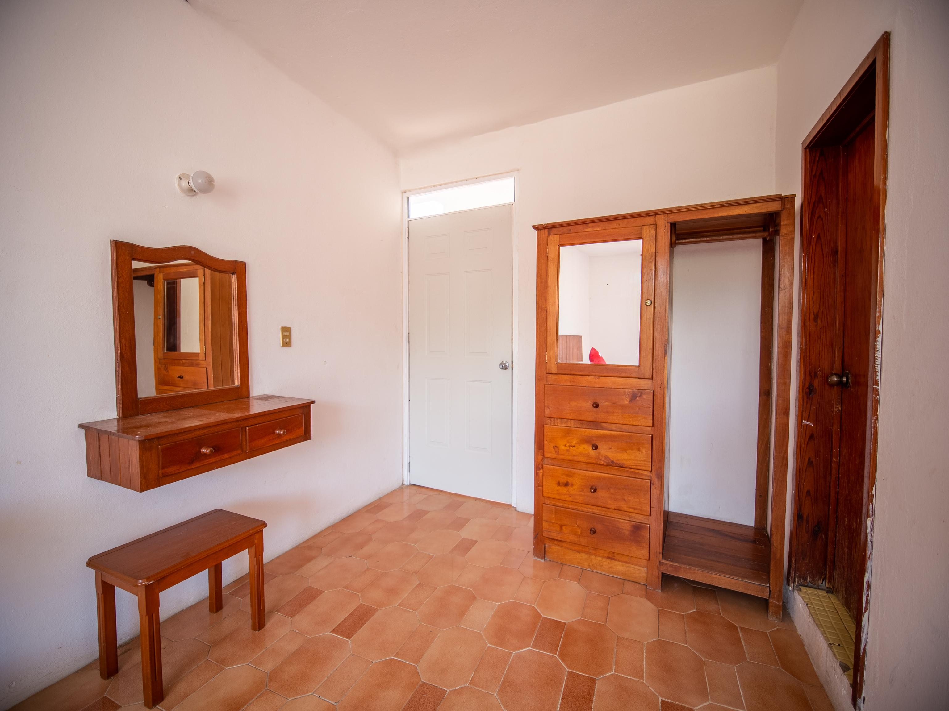 Oyo Hotel Arena Surf, Puerto Escondido المظهر الخارجي الصورة